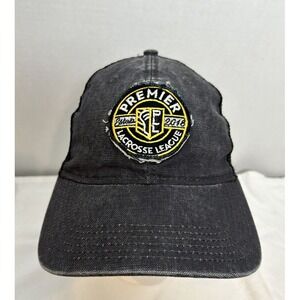 Truckers Hat Premier‎ League Estate 2018 Snapback